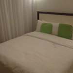 Floris Suite Hotel Curaçao
