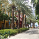 Renaissance Mall - Compras em Curaçao